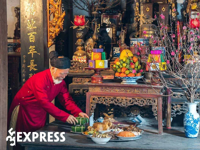 van-khan-lau-don-ban-tho-35express