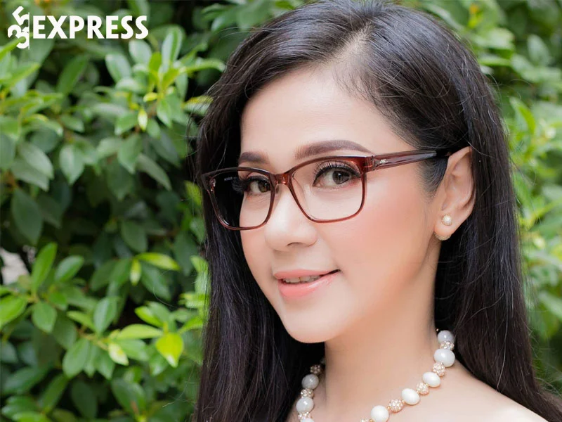 viet-trinh-tuyen-bo-giai-nghe-sau-30-nam-hoat-dong-nghe-thuat-35express