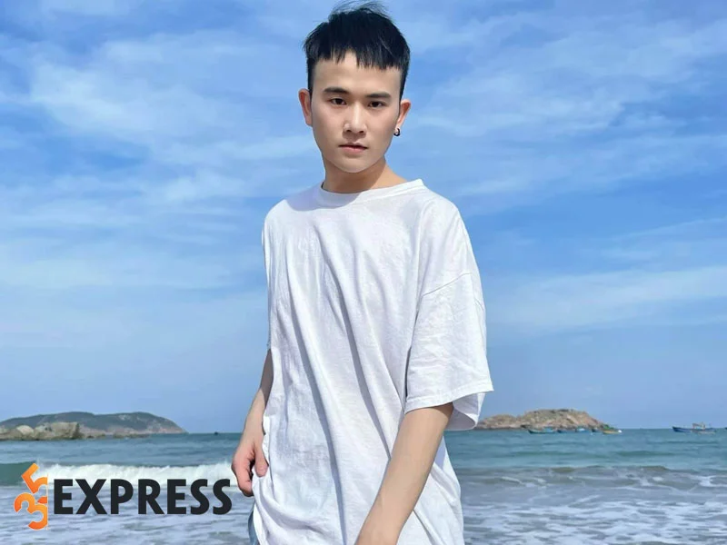 vlogger-huynh-dang-thong-la-ai-1-35express