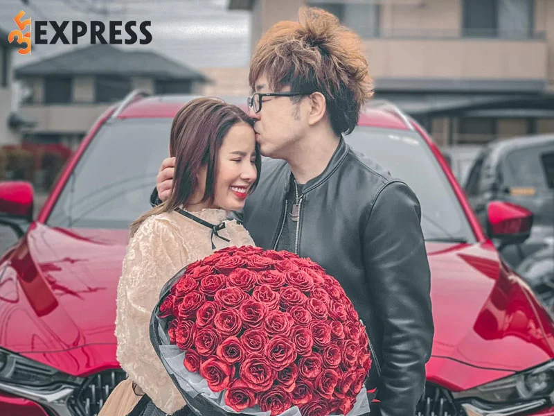 vo-chong-nha-nhan-la-ai-1-35express