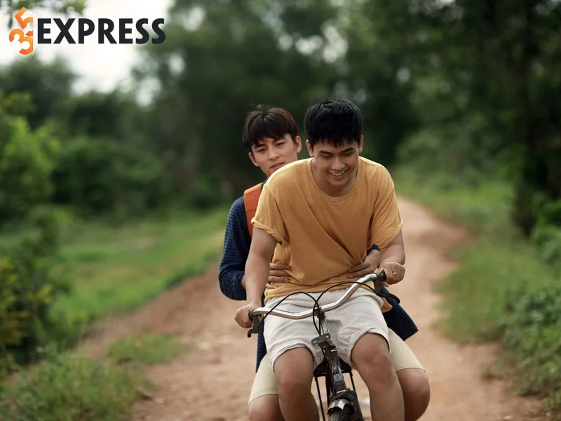 vo-dien-gia-huy-nam-dien-vien-noi-tieng-nho-vao-vai-dam-my-2-35express