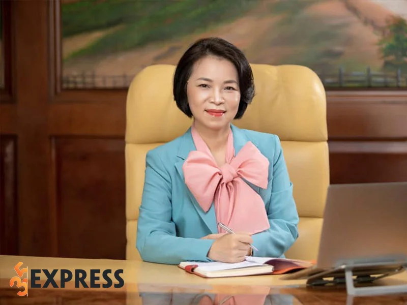 vo-pham-nhat-vuong-la-ai-1-35express
