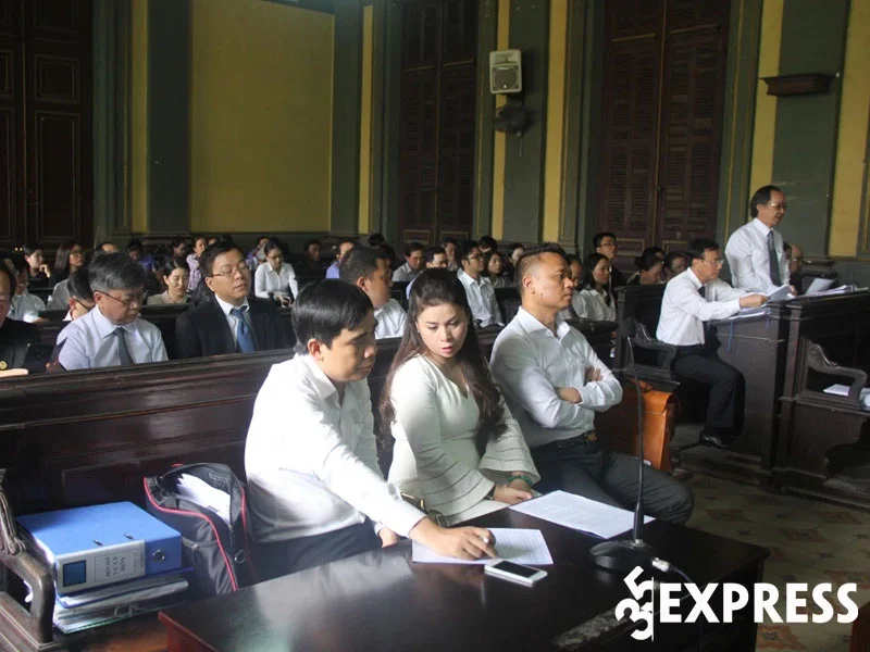 vu-ly-hon-nghin-ty-cua-ba-le-hoang-diep-thao-va-ong-dang-le-nguyen-vu-35express
