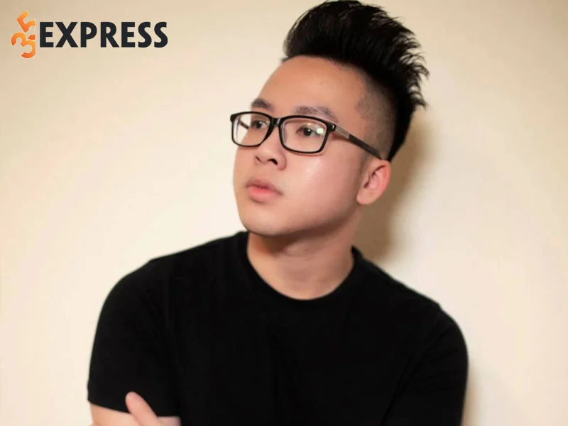vu-trung-cao-tu-pro-player-thanh-streamer-1-35express
