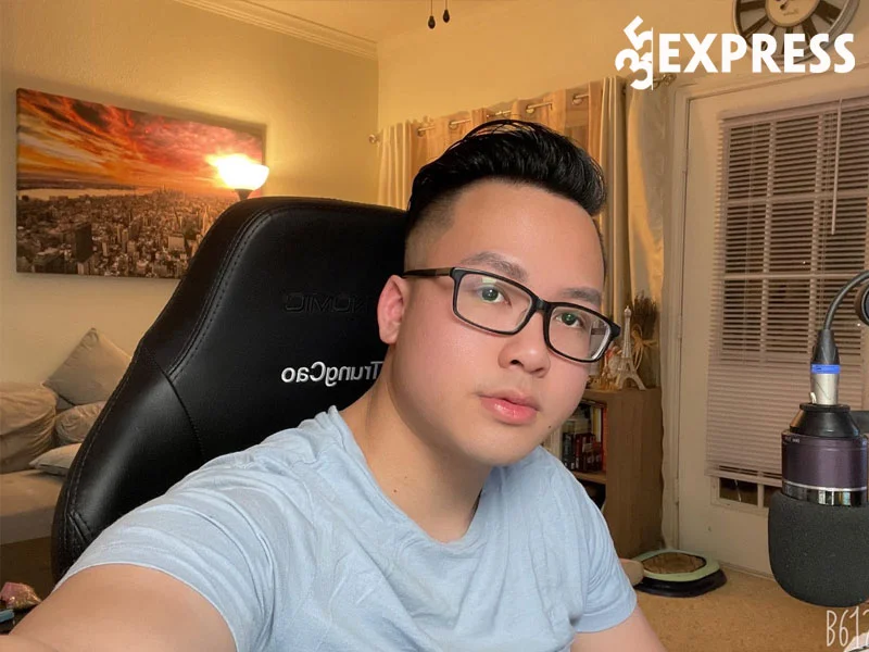 vu-trung-cao-tu-pro-player-thanh-streamer-35express