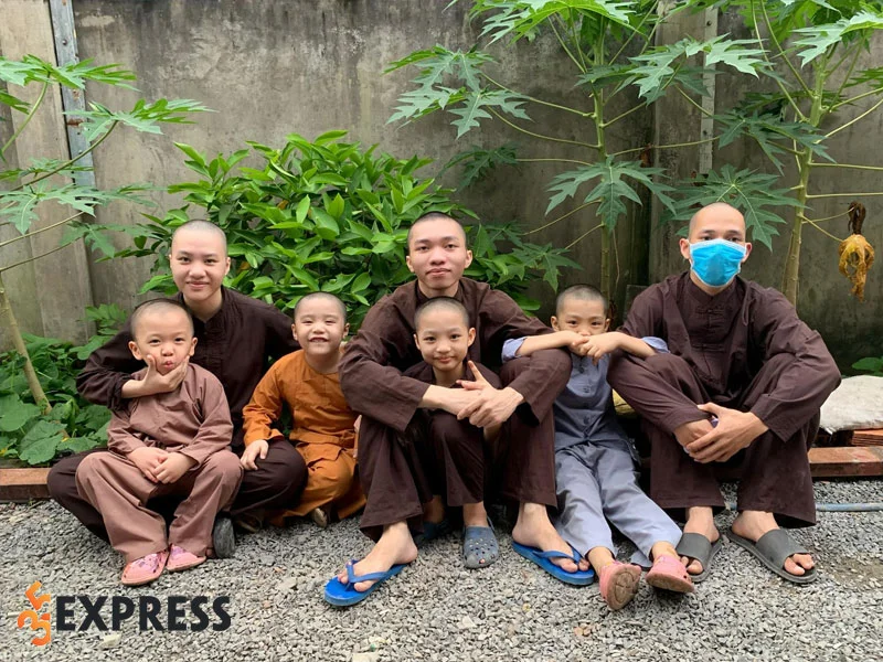 vu-viec-lien-quan-den-tinh-that-bong-lai-1-35express