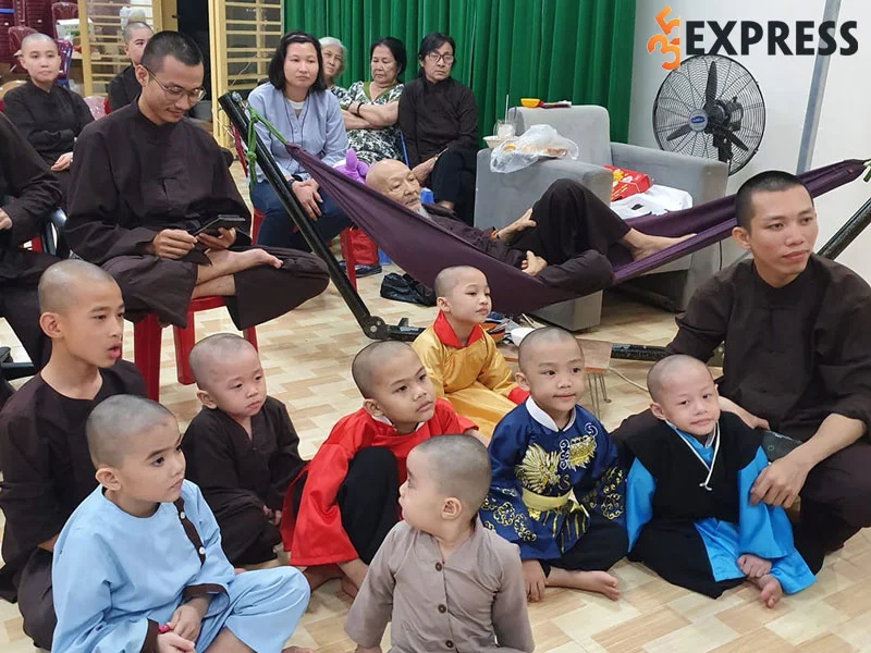 vu-viec-lien-quan-den-tinh-that-bong-lai-35express