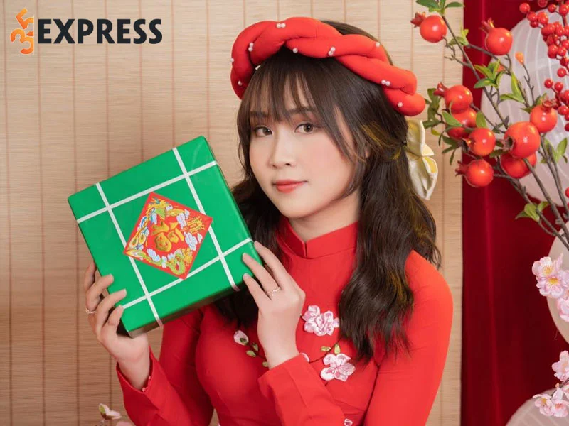 wag-sam-tham-gia-giai-dau-free-fire-35express