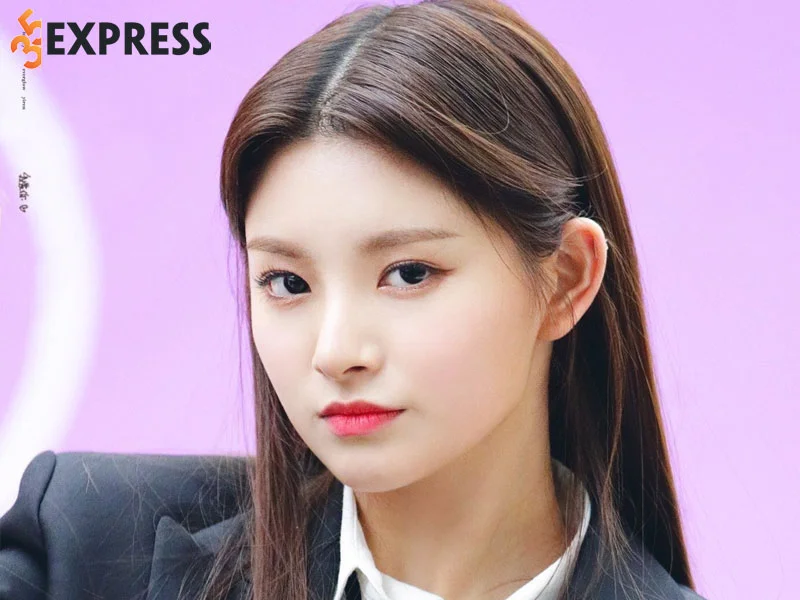 wang-yiren-la-ai-1-35express