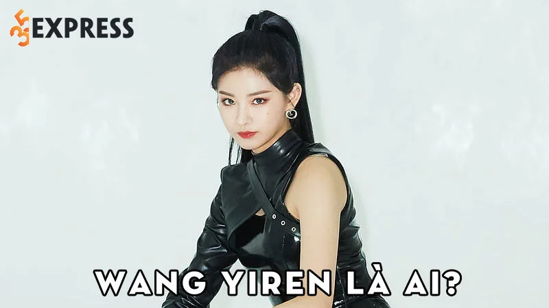 wang-yiren-la-ai-35express