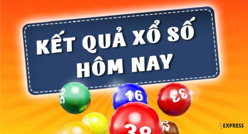 xo-so-mien-bac-co-thuc-su-hop-phap-35express