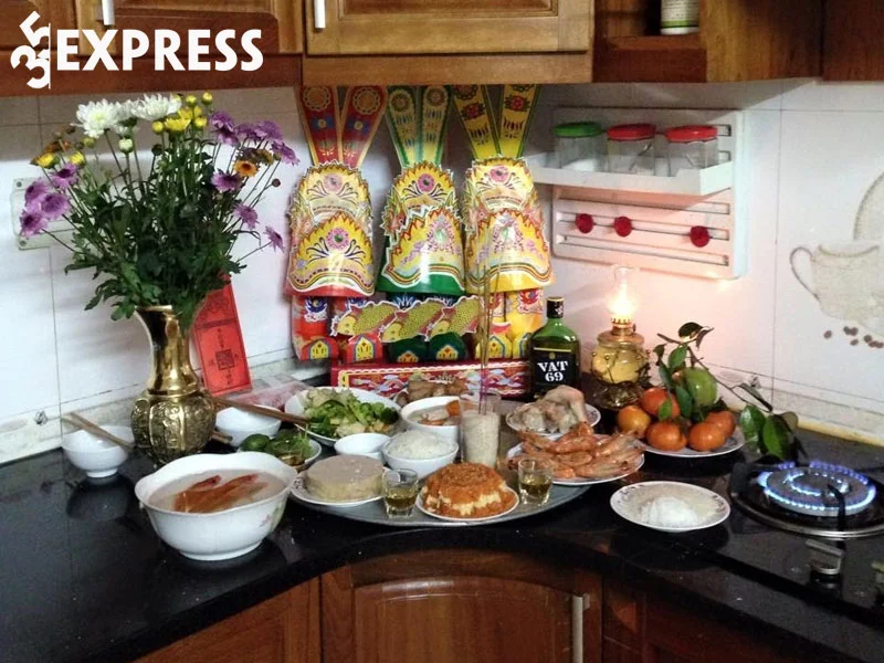 y-nghia-cung-ong-tao-23-thang-chap-35express