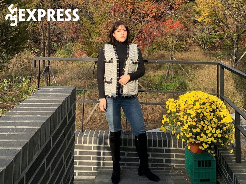 -yang-soo-bin-gay-sot-voi-hinh-anh-giam-can-35express