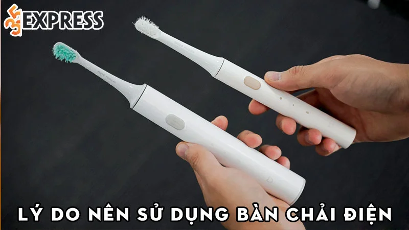 1001-ly-do-ma-ban-nen-su-dung-ban-chai-dien-de-thay-the-ban-chai-thong-thuong-35express