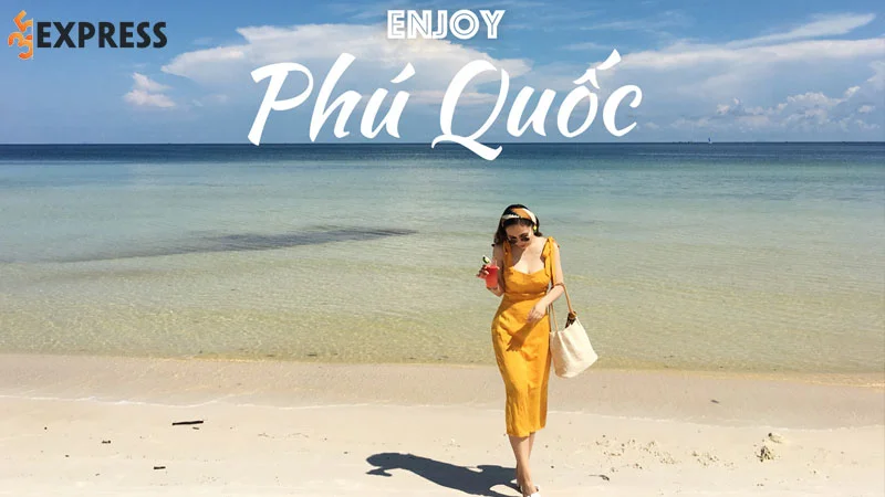 4-trai-nghiem-ly-thu-nhat-dinh-phai-thu-khi-den-phu-quoc-35express