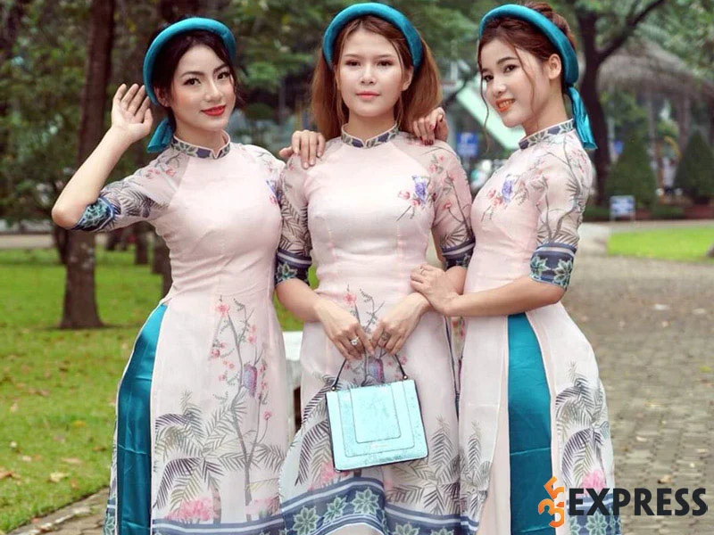 ao-dai-bung-qua-cach-tan-35express