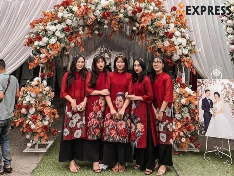 ao-dai-bung-qua-nu-35express