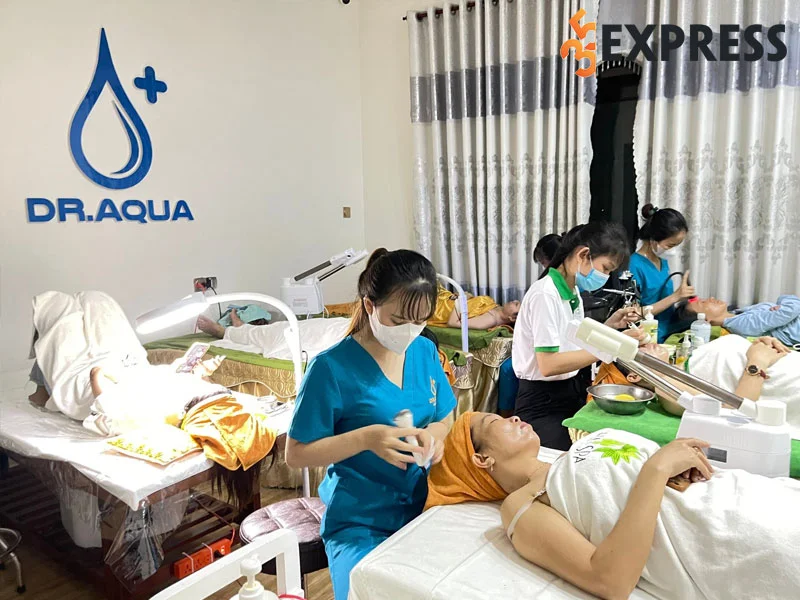 aqua-spa-dia-chi-spa-tai-tphcm-35express