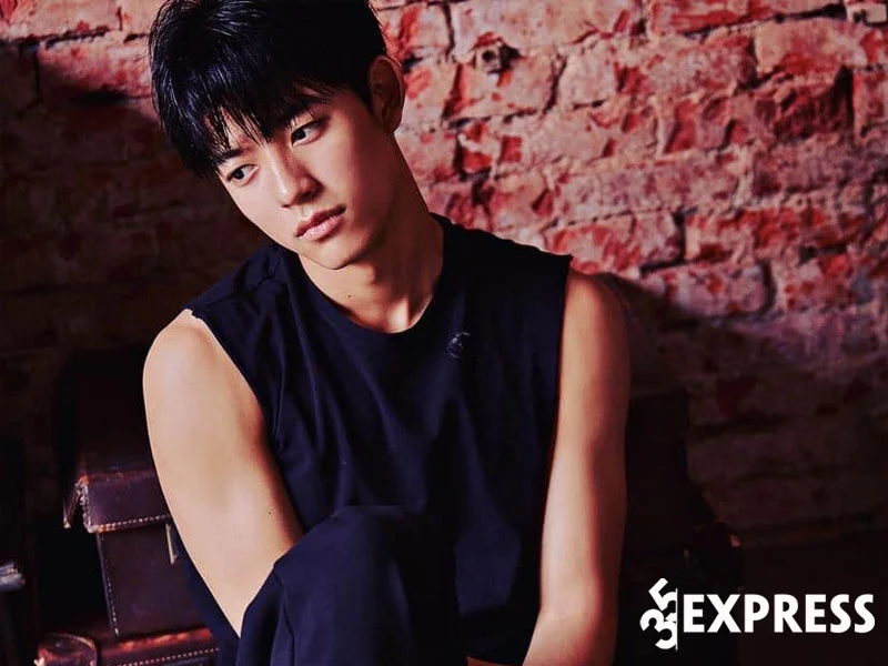 bi-an-ve-gia-the-cua-park-solomon-1-35express