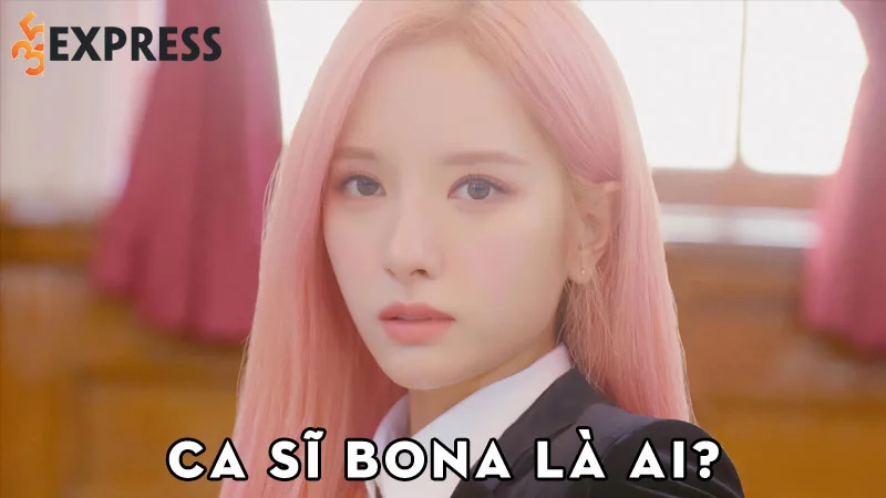 ca-si-bona-la-ai-35express