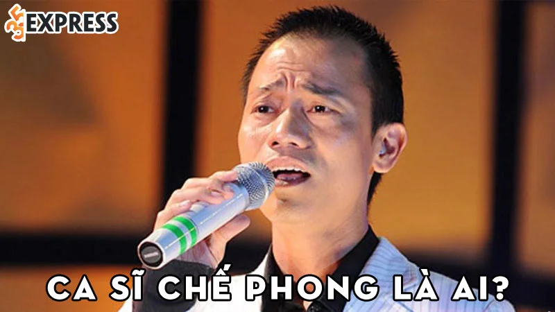 ca-si-che-phong-la-ai-35express