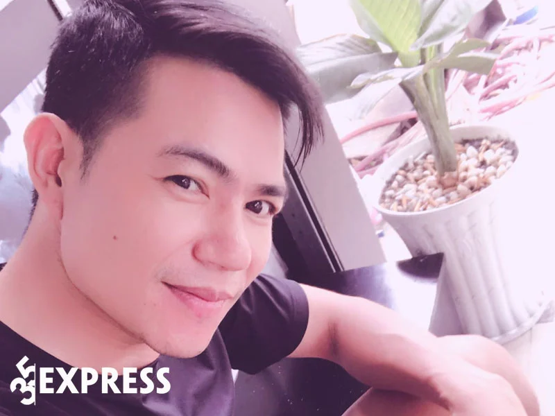 ca-si-dinh-duy-chinh-dan-than-trong-linh-vuc-kinh-doanh-my-pham-35express