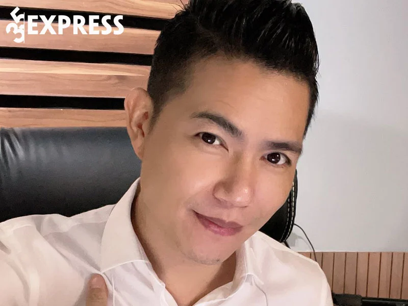 ca-si-dinh-duy-chinh-toa-sang-thanh-hien-tuong-mang-1-35express