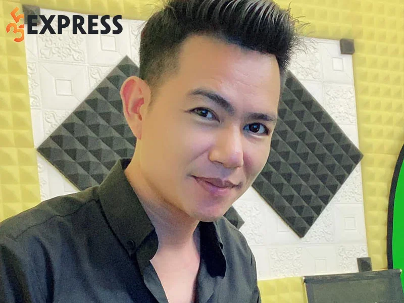 ca-si-dinh-duy-chinh-toa-sang-thanh-hien-tuong-mang-35express