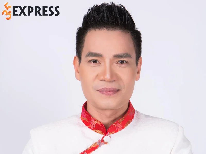 ca-si-huy-cuong-to-tinh-thu-trang-trong-ngay-le-tinh-nhan-35express