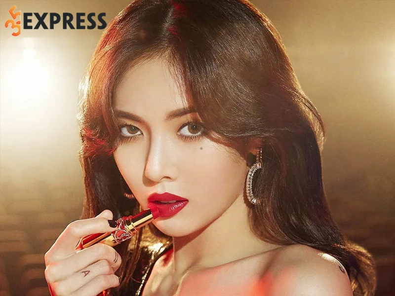 ca-si-hyuna-la-ai-1-35express