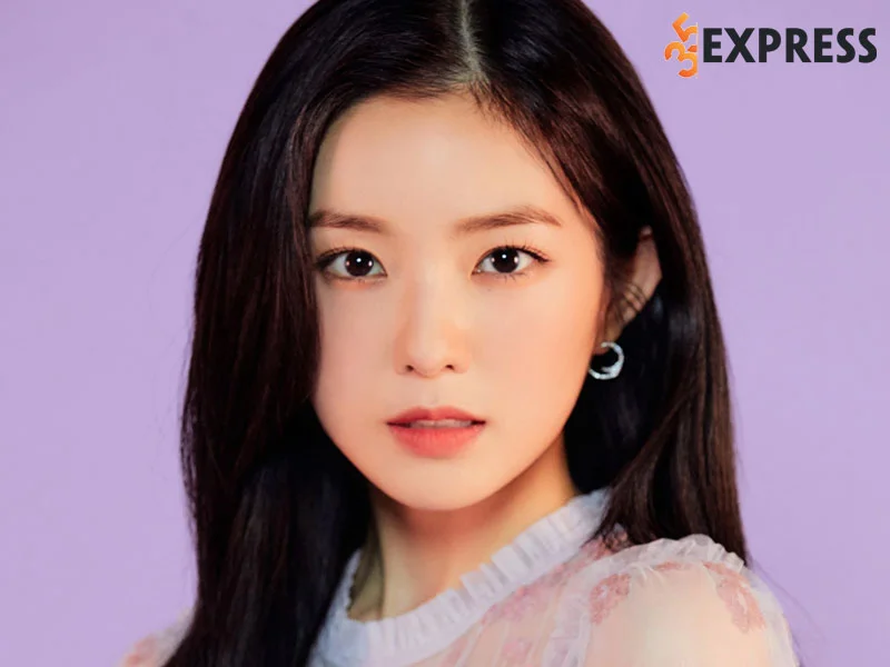 ca-si-irene-red-velvet-la-ai-1-35express