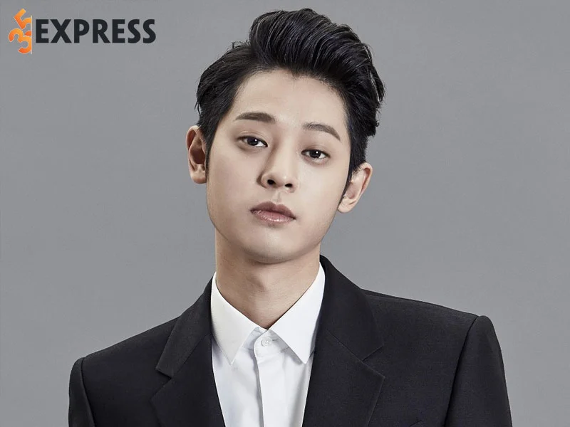 ca-si-jung-joon-young-la-ai-1-35express