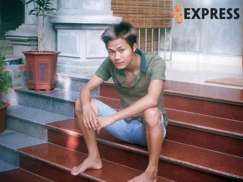 ca-si-le-thao-lee-la-ai-1-35express