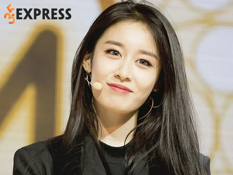 ca-si-park-ji-yeon-la-ai-1-35express