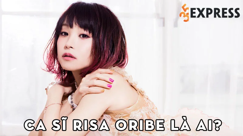ca-si-risa-oribe-la-ai-35express