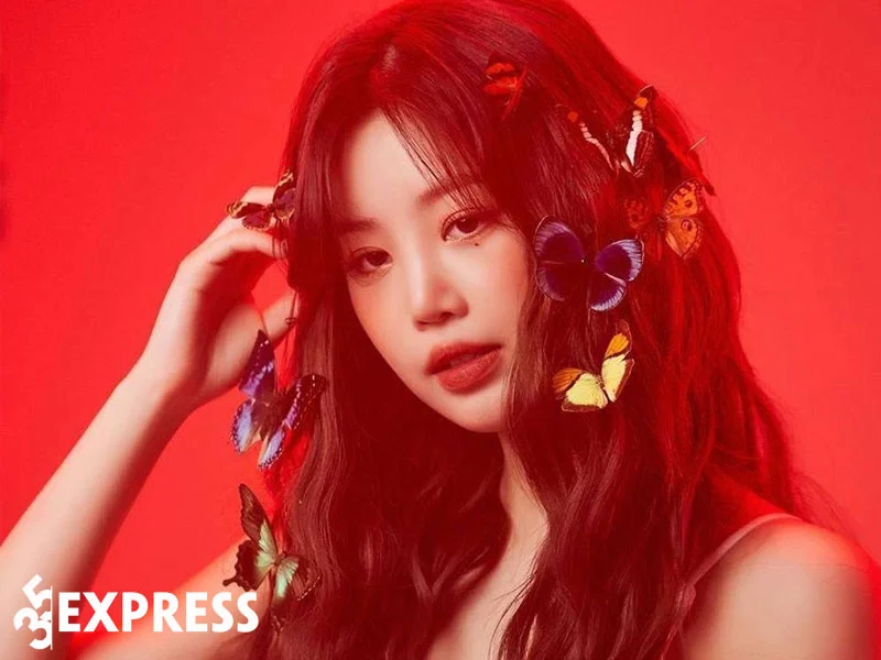 ca-si-seo-soo-jin-la-ai-1-35express
