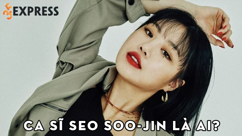 ca-si-seo-soo-jin-la-ai-35express