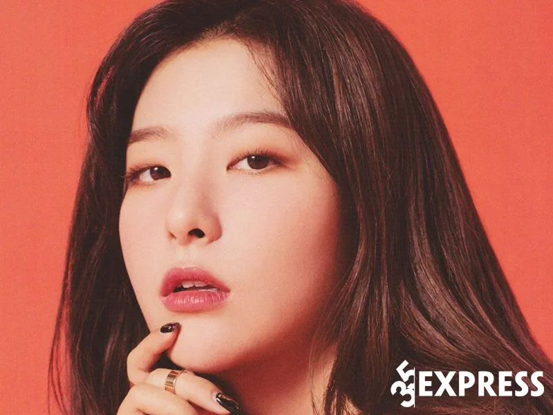 ca-si-seulgi-la-ai-1-35express