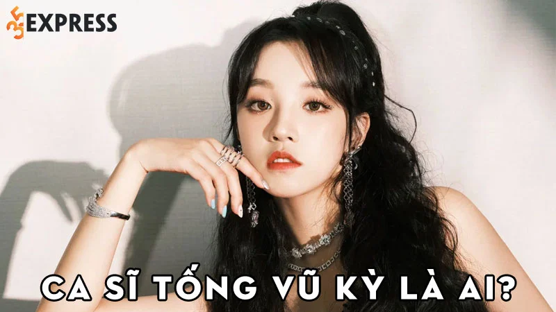 ca-si-tong-vu-ky-la-ai-35express