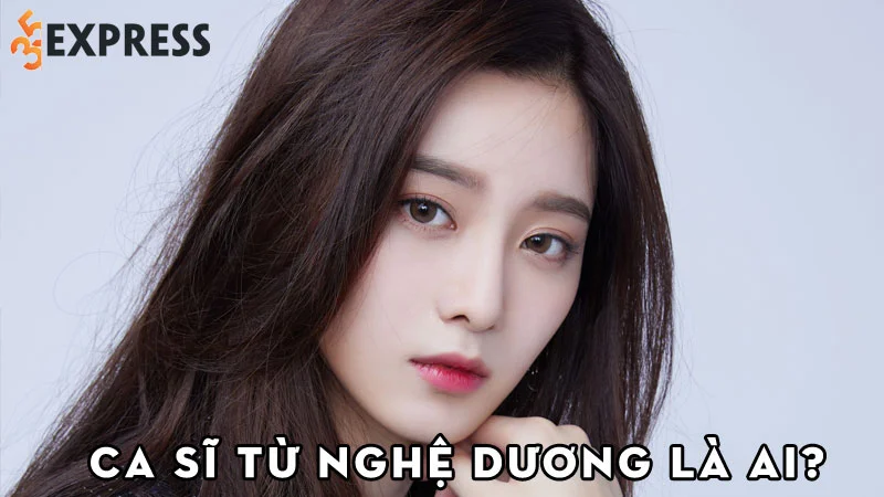 ca-si-tu-nghe-duong-la-ai-35express