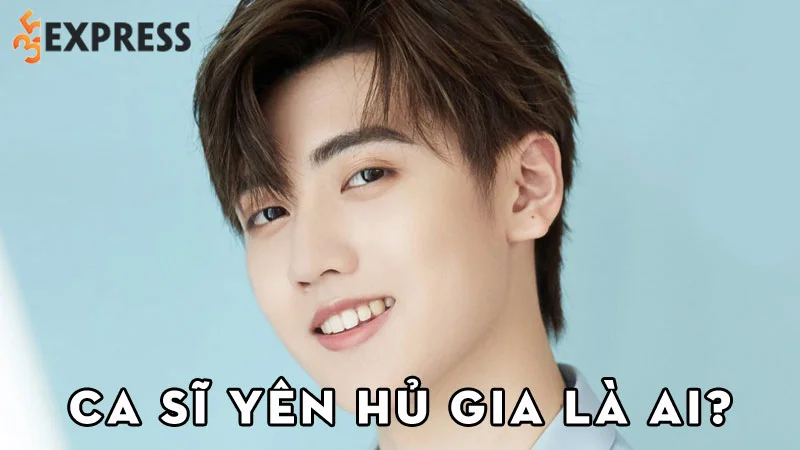 ca-si-yen-hu-gia-la-ai-35express