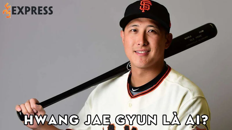 cau-thu-bong-chay-hwang-jae-gyun-la-ai-35express