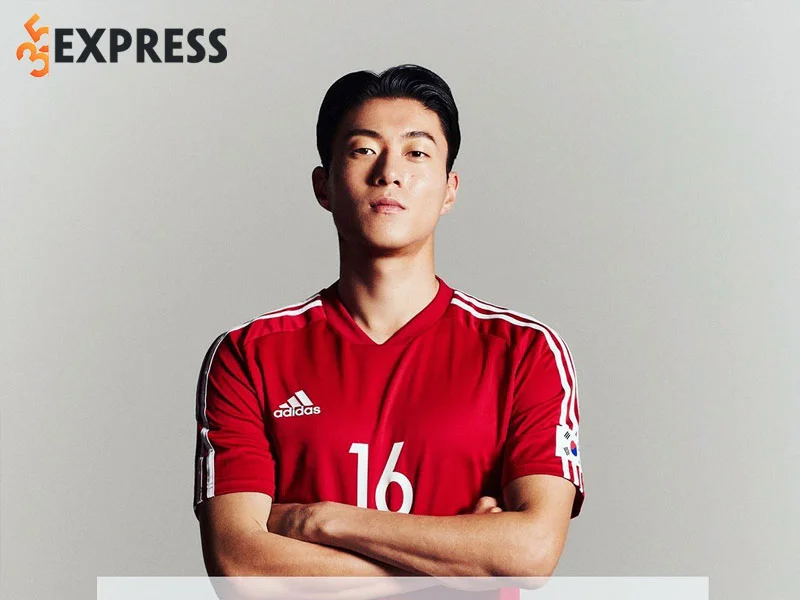 cau-thu-hwang-ui-jo-la-ai-1-35express