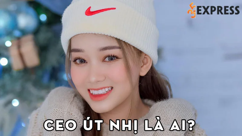 ceo-ut-nhi-la-ai-35express