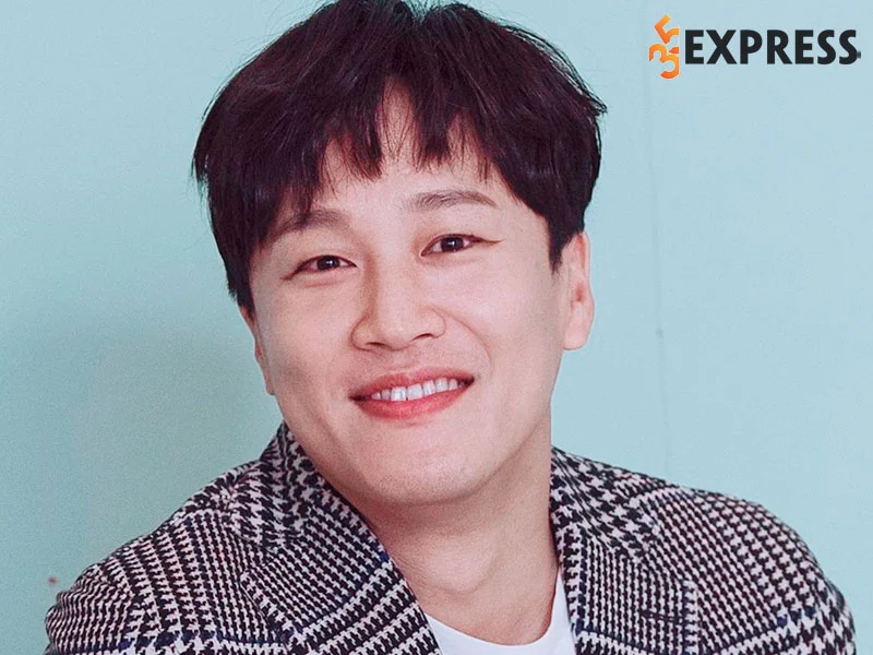 cha-tae-hyun-bi-cao-buoc-ca-do-phi-phap-35express