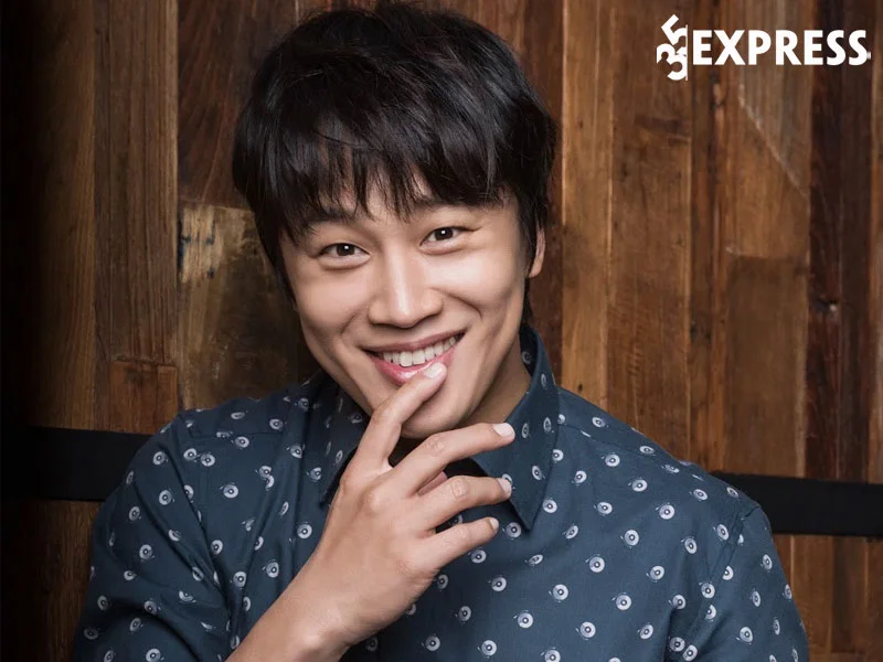 cha-tae-hyun-viet-thu-nhan-toi-35express