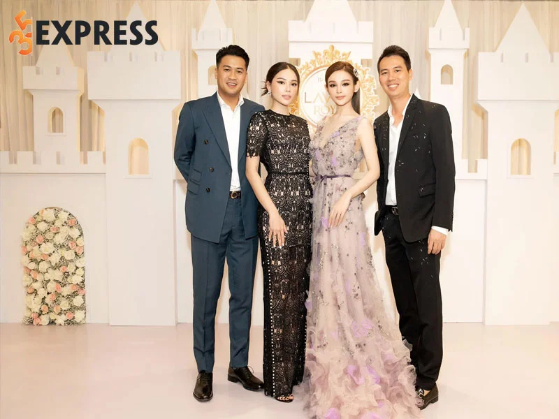 chan-dung-chong-cua-huyen-baby-1-35express
