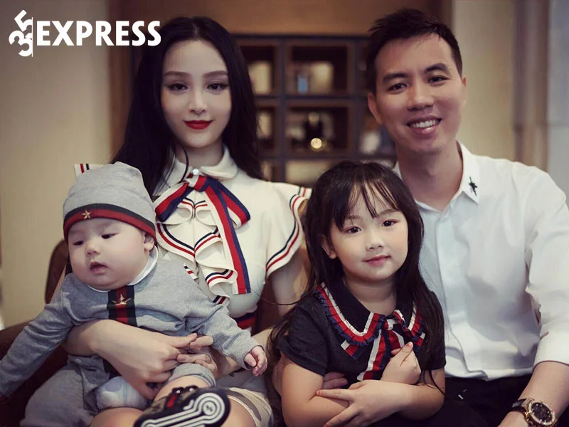 chan-dung-chong-cua-huyen-baby-35express