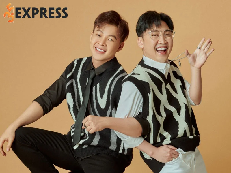 chan-dung-nguoi-yeu-dong-tinh-cua-don-nguyen-va-thanh-tu-35express