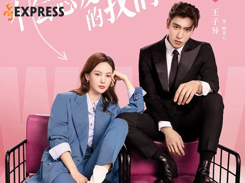 chung-ta-khong-biet-yeu-man-ket-hop-kim-than-va-chang-idol-mlem-vuong-tu-di-1-35express